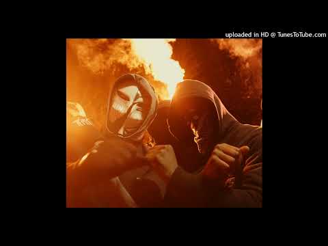 [FREE] #67 PR SAD x Dopesmoke x Trapx10 UK Drill Type Beat "Reinforce"