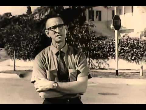 American Safety Razor - Personna