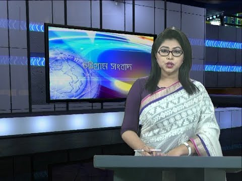 06 Pm News || সন্ধ্যা ৬টার সংবাদ || 17 April 2020 || ETV News