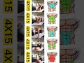 How To Make Six Pack Abs Six Pack Kaise Banaye Six Pack Exercise At Home Abs Workout Shorts Gym