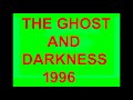The Ghost And The Darkness 1996 Dubbed Hindi English Dual Audio Movie List 4