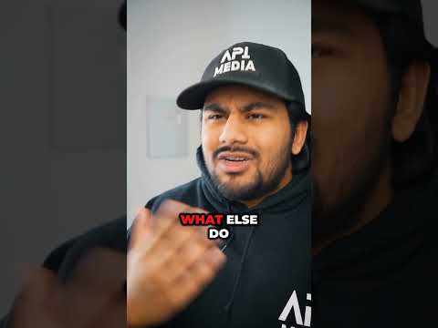 should you buy the new ipad mini? #mattbison