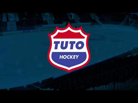 TuTo Maalilaulu 25-26