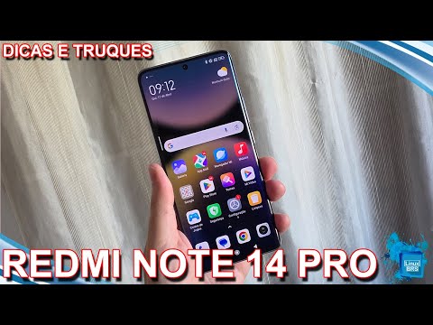 Rádio São Miguel FM