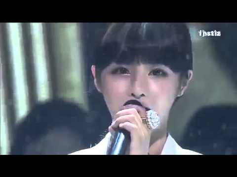 120708+T ara+ +Don%27t+Leave+%40+SBS+Inkigayo+Comeback+Stage【HD+Live】