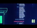 Paw Patrol The Movie Nick Jr End Credits