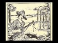 Venezuelan Vals No.3 for guitar (Antonio Lauro ...