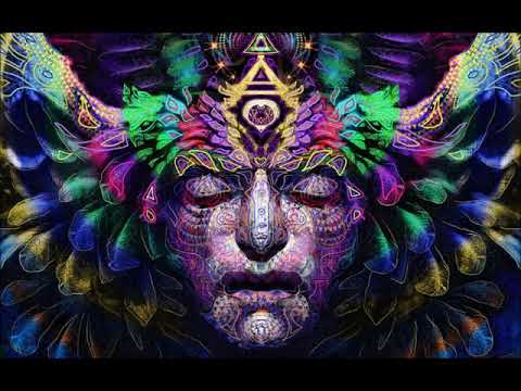 Anton Stelsi - Rain City