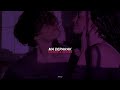 Ma Deparak Slowed Reverb