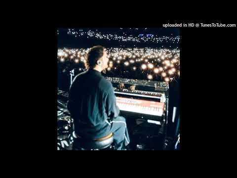 It's Cian B*tch (Live at Manchester)