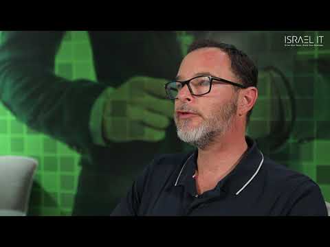 Valuecard - Customer Success Story (Dan Klipstein - Founder & Chief Executive Officer)