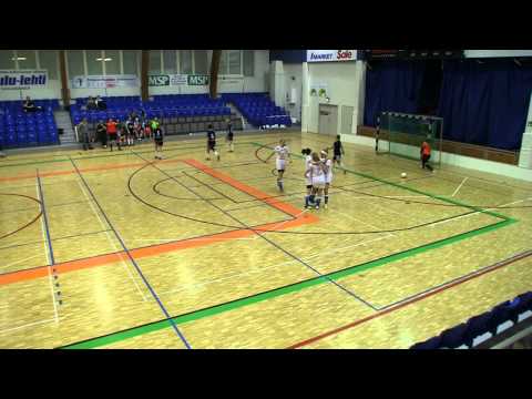 08.01.2012 OYUS - OuHu