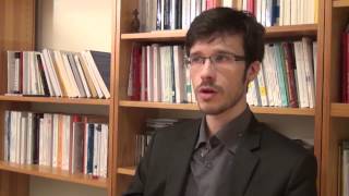 DE GAULLE OU L'HYPOTHÈQUE FRANÇAISE SUR LE CANADA<br>Baraton Edouard