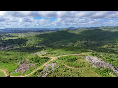 Video de YouTube - Chacra en Venta  en Pueblo Eden, Maldonado
