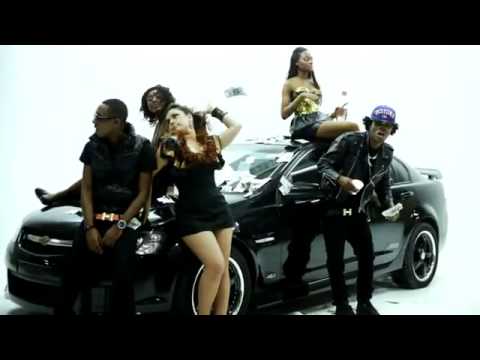 CAGE ONE feat  MAD e YOUNG   mo dinheiro   YouTube