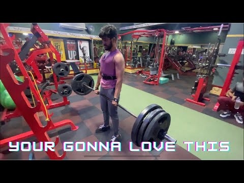 Your Gonna Love This....