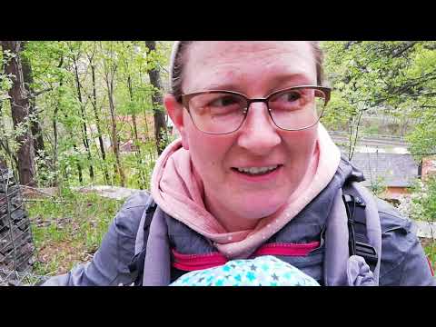 Deutschland Trip Tipp: Baumanns Höhle in Rübeland