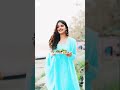 हमार वाली शिव के दीवानी हs Hamar Wali Shiv Ke Deewana H Bhoj