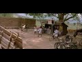 Vadivelu Tea Shop Comedy