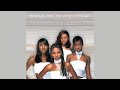 Destiny's Child - Sweet Sixteen (Official Audio) - Official Audio Destiny's Child - Sweet Sixteen (Official Audio)