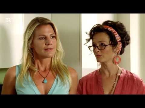 Wo die Liebe hinfällt… - liebesfilme HD