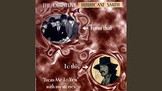 Don't Hide Your Heart Away