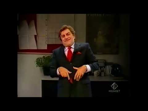 Mai dire gol 2001 - Cecchi Gori