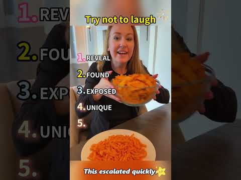 Try Not To Laugh Challenge#funny#doddlersoftiktok #funnyvideos