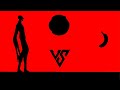 SCP 096 Vs Banana Full Battle Sticknodes