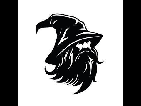 1 Squad 6 Kills || Clutch || KARMA to AHC ❤️👣