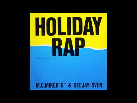 download lagu mp3 mp4 Mc Miker G Dj Sven Holiday, download lagu Mc Miker G Dj Sven Holiday gratis, unduh video klip Mc Miker G Dj Sven Holiday