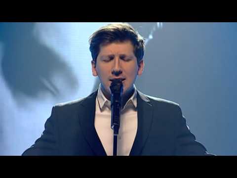 Vastag Tamás - Holnaptól