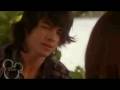 Camp Rock Gotta Find You Sometimes