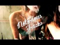Jr. Hi - ''Secrets'' Feat. The Weeknd (GXNXVS ...