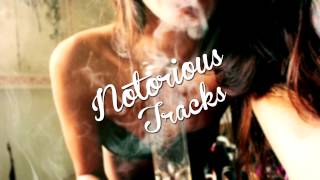 Jr. Hi - ''Secrets'' Feat. The Weeknd (GXNXVS Remix)