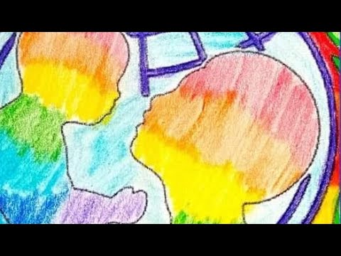 Anteprima: La Festa della bambine e dei bambini