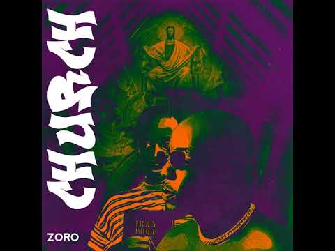 Click to play YouTube video