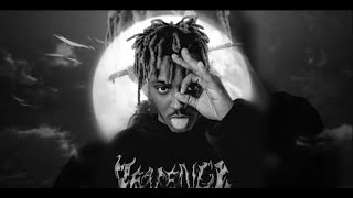 Cover art for Chase A Thrill