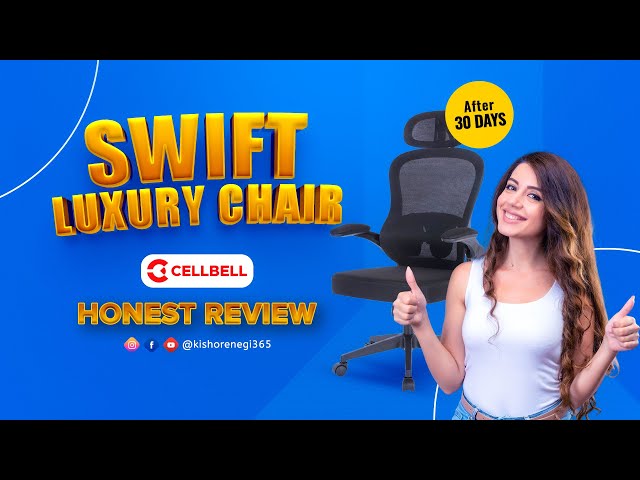 Judge.me YouTube video placeholder