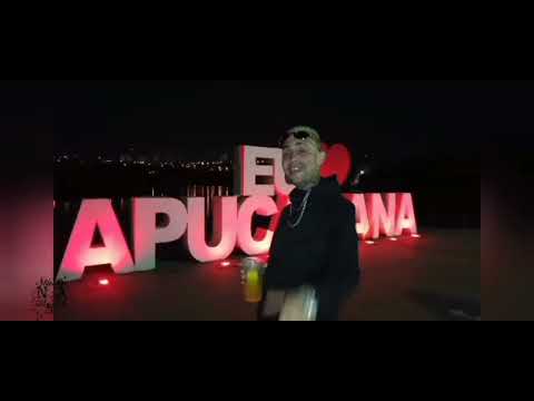 MC VS embrasando em Apucarana