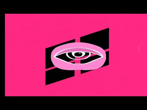 Avi Snow & IRO - Magic