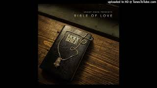 Snoop Dogg - Love For God (Ft. Uncle Chucc, The Zion Messengers &amp; K-Ci)