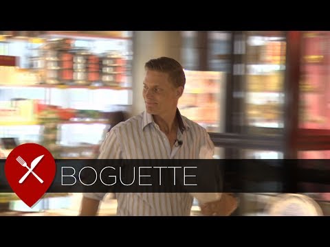 download lagu mp3 mp4 Boguette, download lagu Boguette gratis, unduh video klip Boguette