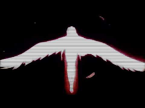 SECRET LP HACK TEKK/HARDTEKK MIX / FOR LEAGUE OF LEGENDS