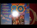 Middle Of The Night BROTHERHOOD OF MAN