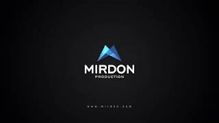 Mirdon Production - Video - 3