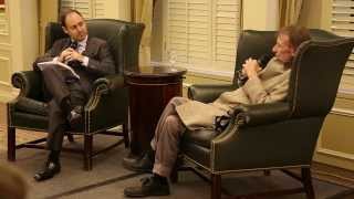 Jack Bruce On White Room