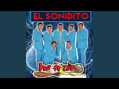 El Sonidito