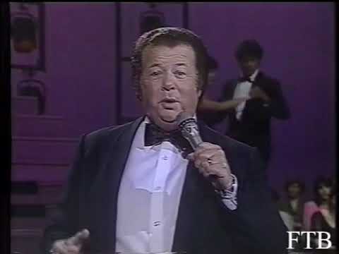 Jorge Valdez-La noche que te fuiste