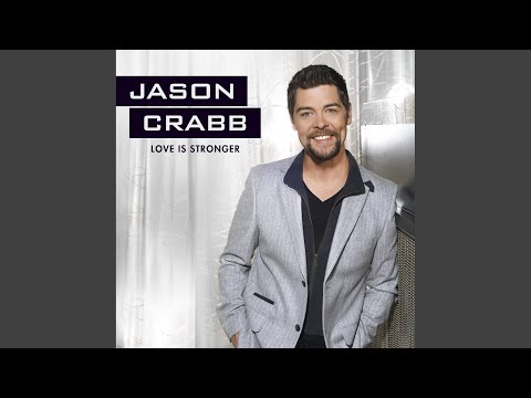 Thumbnail for Give video